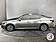 2023 Nissan ALTIMA 2.5 SV Salt Lake City UT