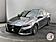 2023 Nissan ALTIMA 2.5 SV Salt Lake City UT
