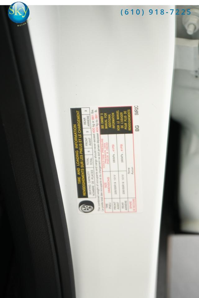 2023 Nissan ARIYA AWD ENGAGE West Chester PA