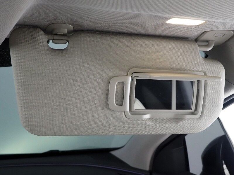 2023 Nissan ARIYA EMPOWER+ *HEADS-UP DISPLAY, NAVIGATION, SAFETY ALERTS, ADAPTIVE CRUISE, 360 VIEW CAMERAS, PANORAMA MOONROOF, HEATED SEATS/STEERING, WIRELESS CHARGING, APPLE CARPLAY Round Rock TX