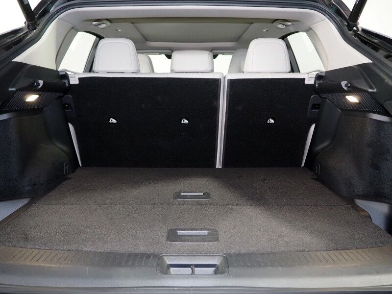 2023 Nissan ARIYA EMPOWER+ *HEADS-UP DISPLAY, NAVIGATION, SAFETY ALERTS, ADAPTIVE CRUISE, 360 VIEW CAMERAS, PANORAMA MOONROOF, HEATED SEATS/STEERING, WIRELESS CHARGING, APPLE CARPLAY Round Rock TX