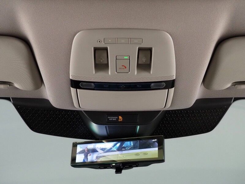 2023 Nissan ARIYA EMPOWER+ *HEADS-UP DISPLAY, NAVIGATION, SAFETY ALERTS, ADAPTIVE CRUISE, 360 VIEW CAMERAS, PANORAMA MOONROOF, HEATED SEATS/STEERING, WIRELESS CHARGING, APPLE CARPLAY Round Rock TX