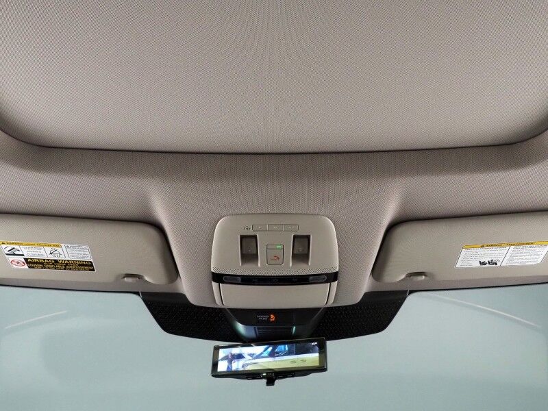 2023 Nissan ARIYA EMPOWER+ *HEADS-UP DISPLAY, NAVIGATION, SAFETY ALERTS, ADAPTIVE CRUISE, 360 VIEW CAMERAS, PANORAMA MOONROOF, HEATED SEATS/STEERING, WIRELESS CHARGING, APPLE CARPLAY Round Rock TX