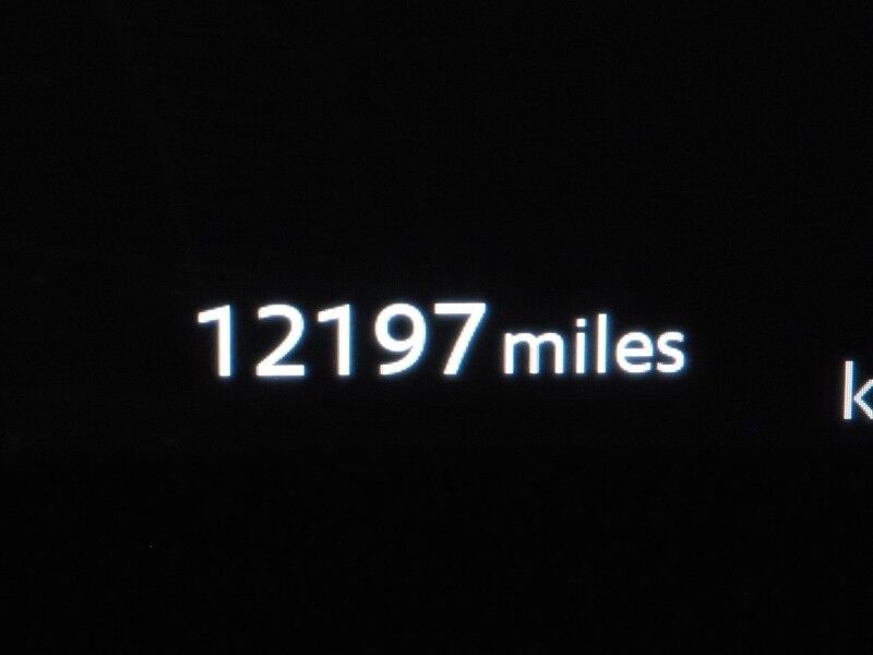2023 Nissan ARIYA EMPOWER+ *HEADS-UP DISPLAY, NAVIGATION, SAFETY ALERTS, ADAPTIVE CRUISE, 360 VIEW CAMERAS, PANORAMA MOONROOF, HEATED SEATS/STEERING, WIRELESS CHARGING, APPLE CARPLAY Round Rock TX