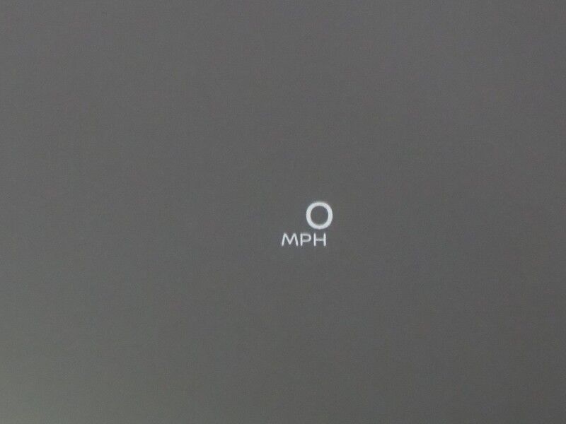 2023 Nissan ARIYA EMPOWER+ *HEADS-UP DISPLAY, NAVIGATION, SAFETY ALERTS, ADAPTIVE CRUISE, 360 VIEW CAMERAS, PANORAMA MOONROOF, HEATED SEATS/STEERING, WIRELESS CHARGING, APPLE CARPLAY Round Rock TX