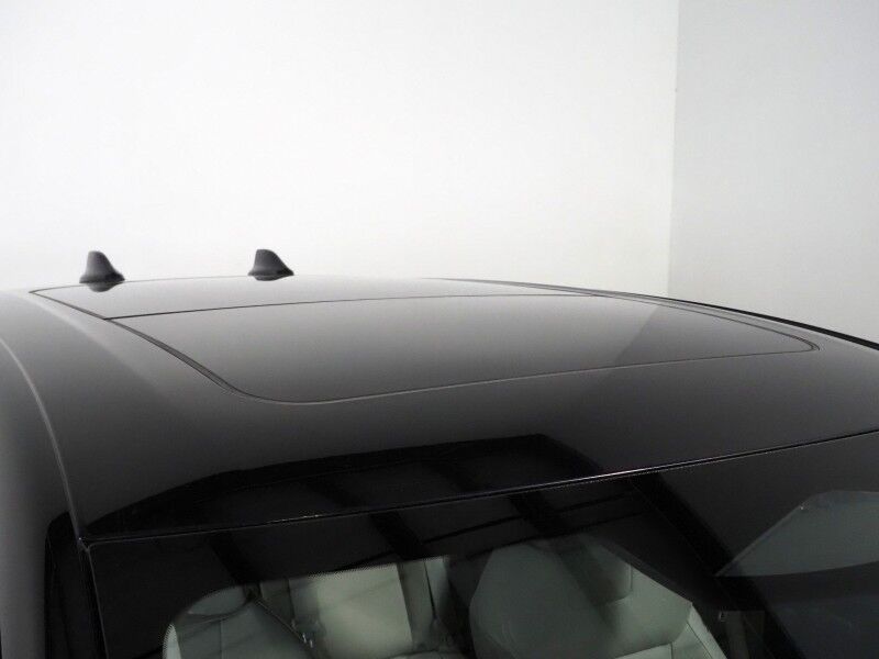 2023 Nissan ARIYA EMPOWER+ *HEADS-UP DISPLAY, NAVIGATION, SAFETY ALERTS, ADAPTIVE CRUISE, 360 VIEW CAMERAS, PANORAMA MOONROOF, HEATED SEATS/STEERING, WIRELESS CHARGING, APPLE CARPLAY Round Rock TX