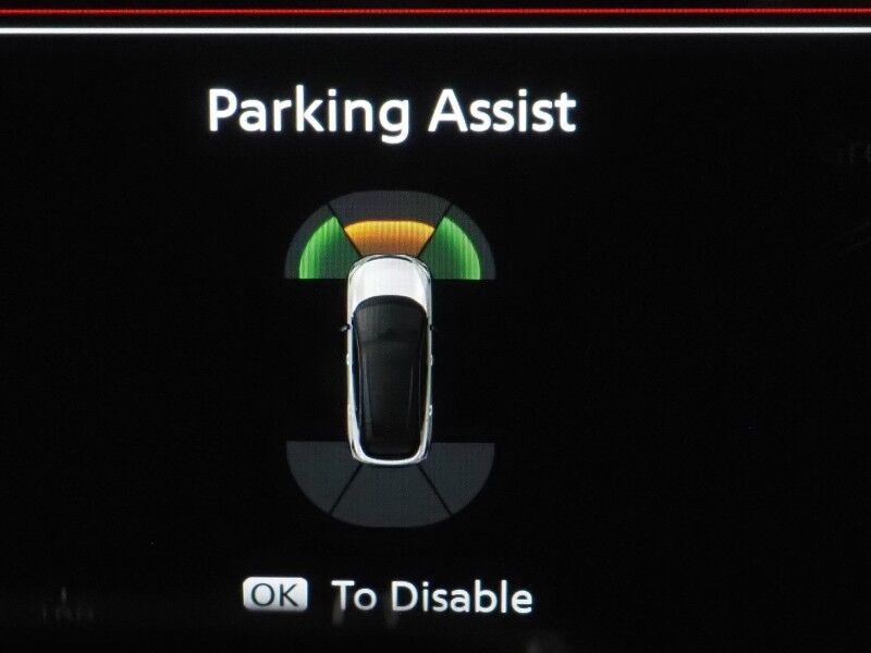 2023 Nissan ARIYA EMPOWER+ *HEADS-UP DISPLAY, NAVIGATION, SAFETY ALERTS, ADAPTIVE CRUISE, 360 VIEW CAMERAS, PANORAMA MOONROOF, HEATED SEATS/STEERING, WIRELESS CHARGING, APPLE CARPLAY Round Rock TX