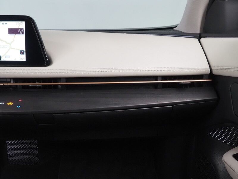 2023 Nissan ARIYA EMPOWER+ *HEADS-UP DISPLAY, NAVIGATION, SAFETY ALERTS, ADAPTIVE CRUISE, 360 VIEW CAMERAS, PANORAMA MOONROOF, HEATED SEATS/STEERING, WIRELESS CHARGING, APPLE CARPLAY Round Rock TX