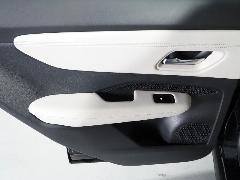 2023 Nissan ARIYA EMPOWER+ *HEADS-UP DISPLAY, NAVIGATION, SAFETY ALERTS, ADAPTIVE CRUISE, 360 VIEW CAMERAS, PANORAMA MOONROOF, HEATED SEATS/STEERING, WIRELESS CHARGING, APPLE CARPLAY Round Rock TX