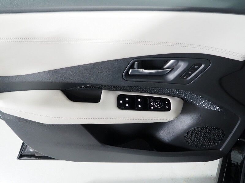 2023 Nissan ARIYA EMPOWER+ *HEADS-UP DISPLAY, NAVIGATION, SAFETY ALERTS, ADAPTIVE CRUISE, 360 VIEW CAMERAS, PANORAMA MOONROOF, HEATED SEATS/STEERING, WIRELESS CHARGING, APPLE CARPLAY Round Rock TX