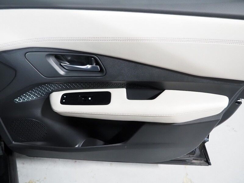 2023 Nissan ARIYA EMPOWER+ *HEADS-UP DISPLAY, NAVIGATION, SAFETY ALERTS, ADAPTIVE CRUISE, 360 VIEW CAMERAS, PANORAMA MOONROOF, HEATED SEATS/STEERING, WIRELESS CHARGING, APPLE CARPLAY Round Rock TX