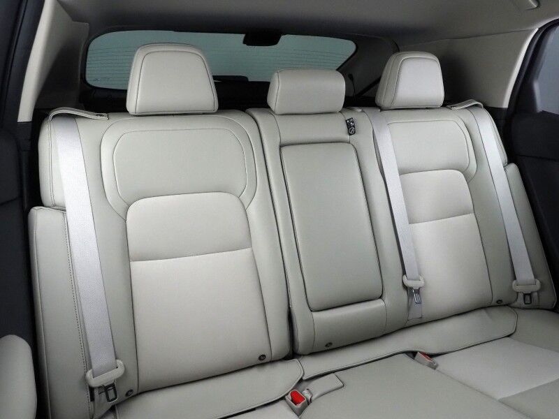 2023 Nissan ARIYA EMPOWER+ *HEADS-UP DISPLAY, NAVIGATION, SAFETY ALERTS, ADAPTIVE CRUISE, 360 VIEW CAMERAS, PANORAMA MOONROOF, HEATED SEATS/STEERING, WIRELESS CHARGING, APPLE CARPLAY Round Rock TX