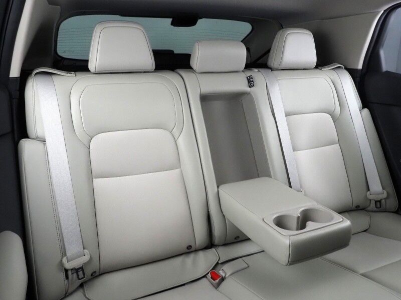 2023 Nissan ARIYA EMPOWER+ *HEADS-UP DISPLAY, NAVIGATION, SAFETY ALERTS, ADAPTIVE CRUISE, 360 VIEW CAMERAS, PANORAMA MOONROOF, HEATED SEATS/STEERING, WIRELESS CHARGING, APPLE CARPLAY Round Rock TX