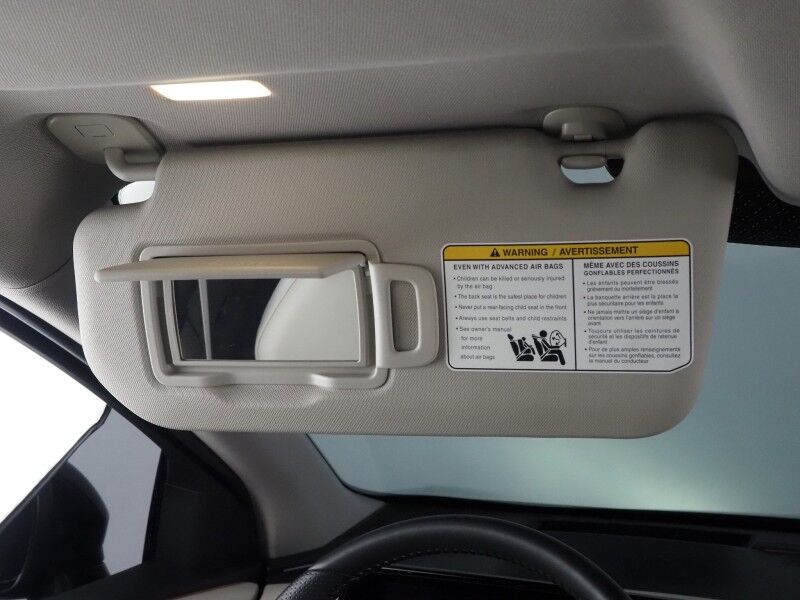 2023 Nissan ARIYA EMPOWER+ *HEADS-UP DISPLAY, NAVIGATION, SAFETY ALERTS, ADAPTIVE CRUISE, 360 VIEW CAMERAS, PANORAMA MOONROOF, HEATED SEATS/STEERING, WIRELESS CHARGING, APPLE CARPLAY Round Rock TX