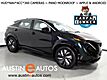 2023 Nissan ARIYA EMPOWER+ *HEADS-UP DISPLAY, NAVIGATION, SAFETY ALERTS, ADAPTIVE CRUISE, 360 VIEW C