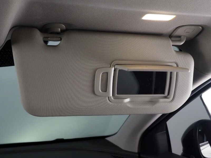 2023 Nissan ARIYA EMPOWER+ *HEADS-UP DISPLAY, NAVIGATION, SAFETY ALERTS, ADAPTIVE CRUISE, 360 VIEW CAMERAS, PANORAMA MOONROOF, HEATED SEATS/STEERING, WIRELESS CHARGING, APPLE CARPLAY Round Rock TX