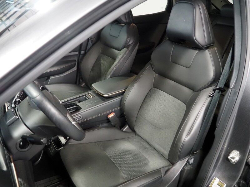 2023 Nissan ARIYA EMPOWER+ *HEADS-UP DISPLAY, NAVIGATION, SAFETY ALERTS, ADAPTIVE CRUISE, 360 VIEW CAMERAS, PANORAMA MOONROOF, HEATED SEATS/STEERING, WIRELESS CHARGING, APPLE CARPLAY Round Rock TX