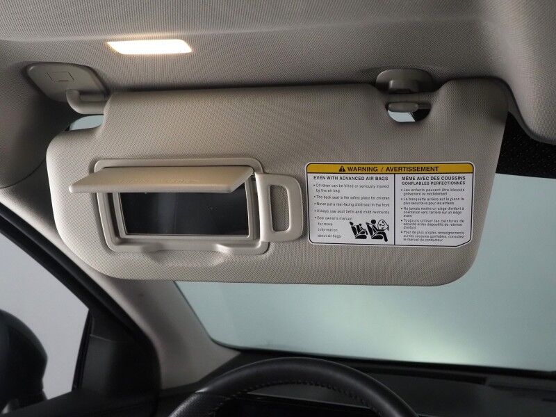 2023 Nissan ARIYA EMPOWER+ *HEADS-UP DISPLAY, NAVIGATION, SAFETY ALERTS, ADAPTIVE CRUISE, 360 VIEW CAMERAS, PANORAMA MOONROOF, HEATED SEATS/STEERING, WIRELESS CHARGING, APPLE CARPLAY Round Rock TX