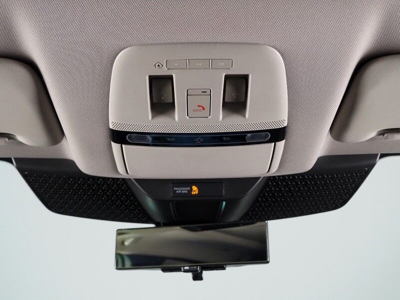 2023 Nissan ARIYA EMPOWER+ *HEADS-UP DISPLAY, NAVIGATION, SAFETY ALERTS, ADAPTIVE CRUISE, 360 VIEW CAMERAS, PANORAMA MOONROOF, HEATED SEATS/STEERING, WIRELESS CHARGING, APPLE CARPLAY Round Rock TX