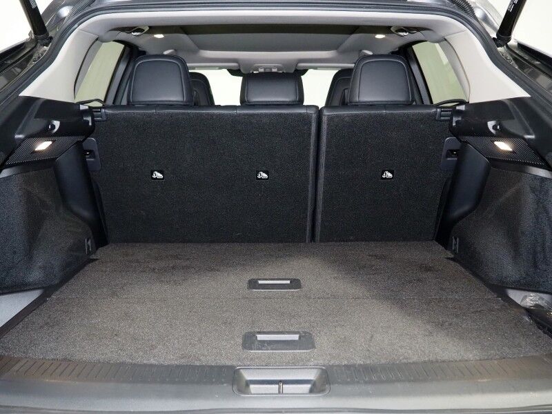 2023 Nissan ARIYA EMPOWER+ *HEADS-UP DISPLAY, NAVIGATION, SAFETY ALERTS, ADAPTIVE CRUISE, 360 VIEW CAMERAS, PANORAMA MOONROOF, HEATED SEATS/STEERING, WIRELESS CHARGING, APPLE CARPLAY Round Rock TX