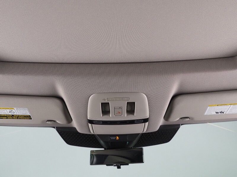 2023 Nissan ARIYA EMPOWER+ *HEADS-UP DISPLAY, NAVIGATION, SAFETY ALERTS, ADAPTIVE CRUISE, 360 VIEW CAMERAS, PANORAMA MOONROOF, HEATED SEATS/STEERING, WIRELESS CHARGING, APPLE CARPLAY Round Rock TX