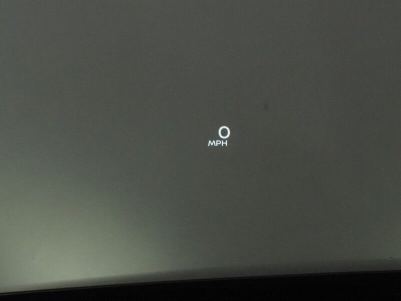 2023 Nissan ARIYA EMPOWER+ *HEADS-UP DISPLAY, NAVIGATION, SAFETY ALERTS, ADAPTIVE CRUISE, 360 VIEW CAMERAS, PANORAMA MOONROOF, HEATED SEATS/STEERING, WIRELESS CHARGING, APPLE CARPLAY Round Rock TX