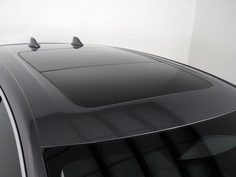 2023 Nissan ARIYA EMPOWER+ *HEADS-UP DISPLAY, NAVIGATION, SAFETY ALERTS, ADAPTIVE CRUISE, 360 VIEW CAMERAS, PANORAMA MOONROOF, HEATED SEATS/STEERING, WIRELESS CHARGING, APPLE CARPLAY Round Rock TX