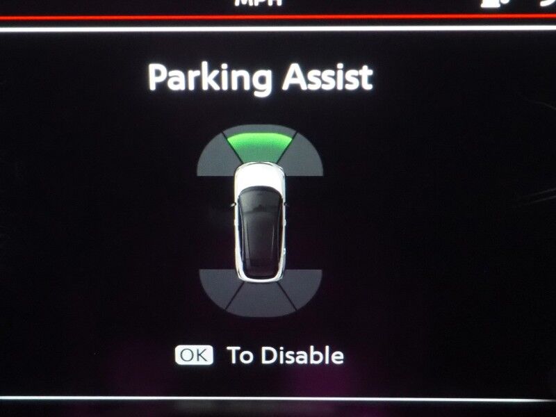 2023 Nissan ARIYA EMPOWER+ *HEADS-UP DISPLAY, NAVIGATION, SAFETY ALERTS, ADAPTIVE CRUISE, 360 VIEW CAMERAS, PANORAMA MOONROOF, HEATED SEATS/STEERING, WIRELESS CHARGING, APPLE CARPLAY Round Rock TX