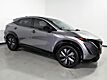 2023 Nissan ARIYA EMPOWER+ *HEADS-UP DISPLAY, NAVIGATION, SAFETY ALERTS, ADAPTIVE CRUISE, 360 VIEW C