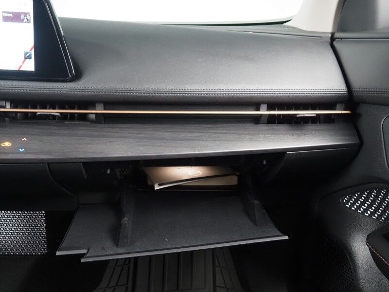 2023 Nissan ARIYA EMPOWER+ *HEADS-UP DISPLAY, NAVIGATION, SAFETY ALERTS, ADAPTIVE CRUISE, 360 VIEW CAMERAS, PANORAMA MOONROOF, HEATED SEATS/STEERING, WIRELESS CHARGING, APPLE CARPLAY Round Rock TX