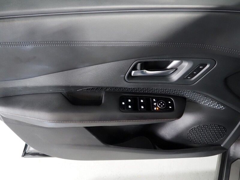 2023 Nissan ARIYA EMPOWER+ *HEADS-UP DISPLAY, NAVIGATION, SAFETY ALERTS, ADAPTIVE CRUISE, 360 VIEW CAMERAS, PANORAMA MOONROOF, HEATED SEATS/STEERING, WIRELESS CHARGING, APPLE CARPLAY Round Rock TX