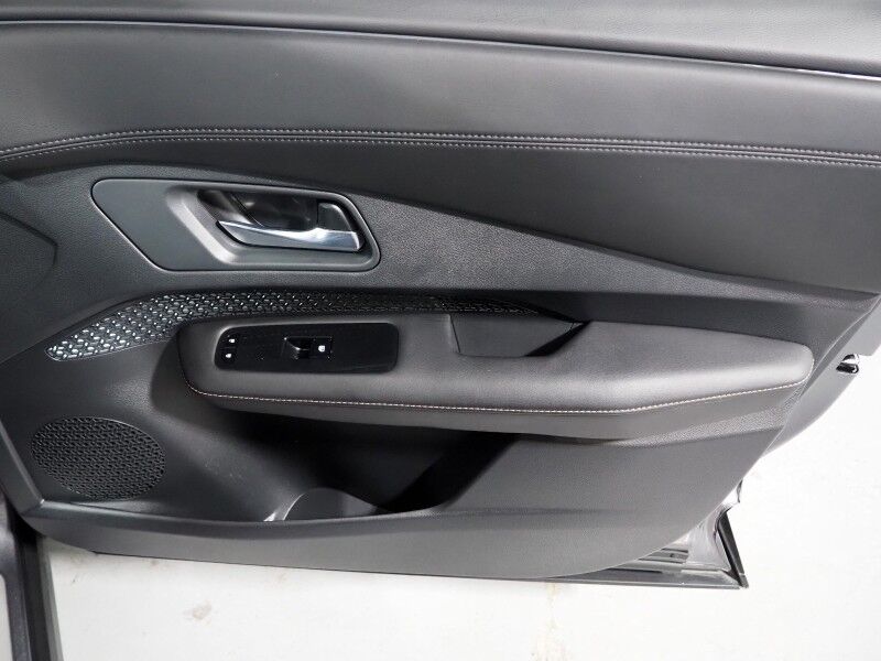 2023 Nissan ARIYA EMPOWER+ *HEADS-UP DISPLAY, NAVIGATION, SAFETY ALERTS, ADAPTIVE CRUISE, 360 VIEW CAMERAS, PANORAMA MOONROOF, HEATED SEATS/STEERING, WIRELESS CHARGING, APPLE CARPLAY Round Rock TX