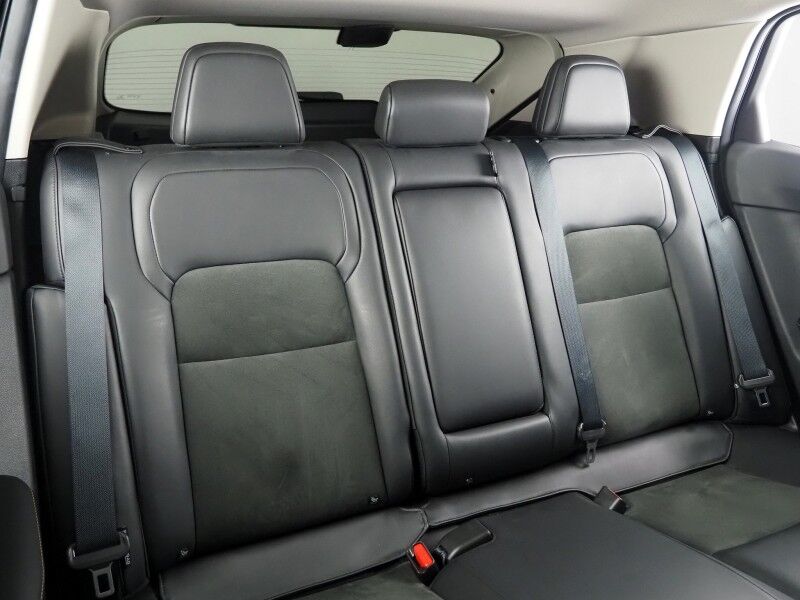 2023 Nissan ARIYA EMPOWER+ *HEADS-UP DISPLAY, NAVIGATION, SAFETY ALERTS, ADAPTIVE CRUISE, 360 VIEW CAMERAS, PANORAMA MOONROOF, HEATED SEATS/STEERING, WIRELESS CHARGING, APPLE CARPLAY Round Rock TX