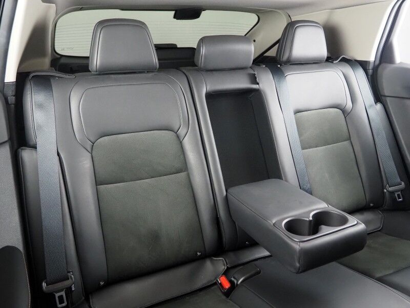 2023 Nissan ARIYA EMPOWER+ *HEADS-UP DISPLAY, NAVIGATION, SAFETY ALERTS, ADAPTIVE CRUISE, 360 VIEW CAMERAS, PANORAMA MOONROOF, HEATED SEATS/STEERING, WIRELESS CHARGING, APPLE CARPLAY Round Rock TX