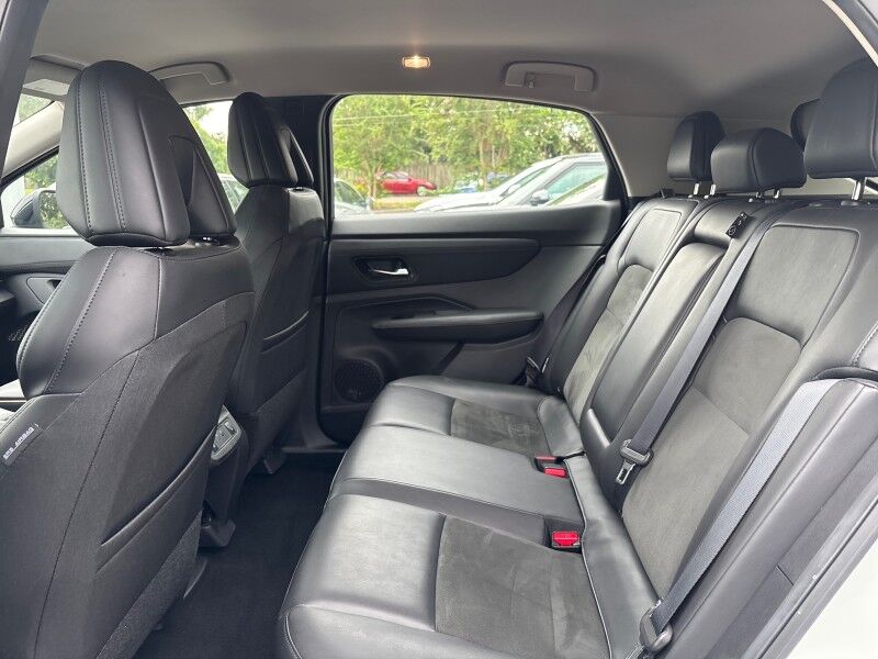 2023 Nissan ARIYA ENGAGE * 216mi Est. Range * Seffner FL