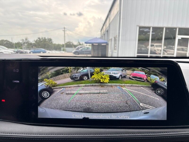 2023 Nissan ARIYA ENGAGE * 216mi Est. Range * Seffner FL