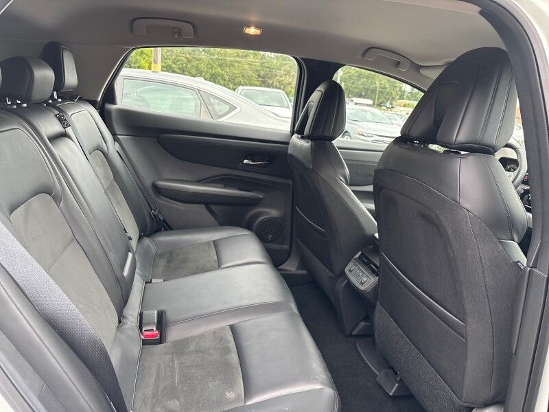 2023 Nissan ARIYA ENGAGE * 216mi Est. Range * Seffner FL