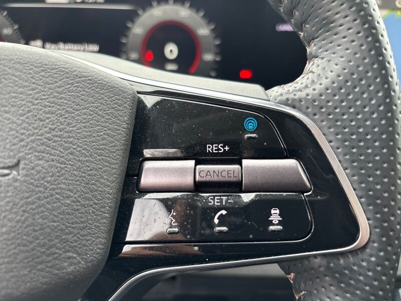 2023 Nissan ARIYA ENGAGE * 216mi Est. Range * Seffner FL