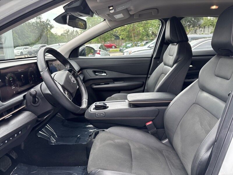 2023 Nissan ARIYA ENGAGE * 216mi Est. Range * Seffner FL