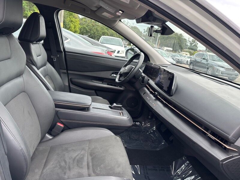 2023 Nissan ARIYA ENGAGE * 216mi Est. Range * Seffner FL