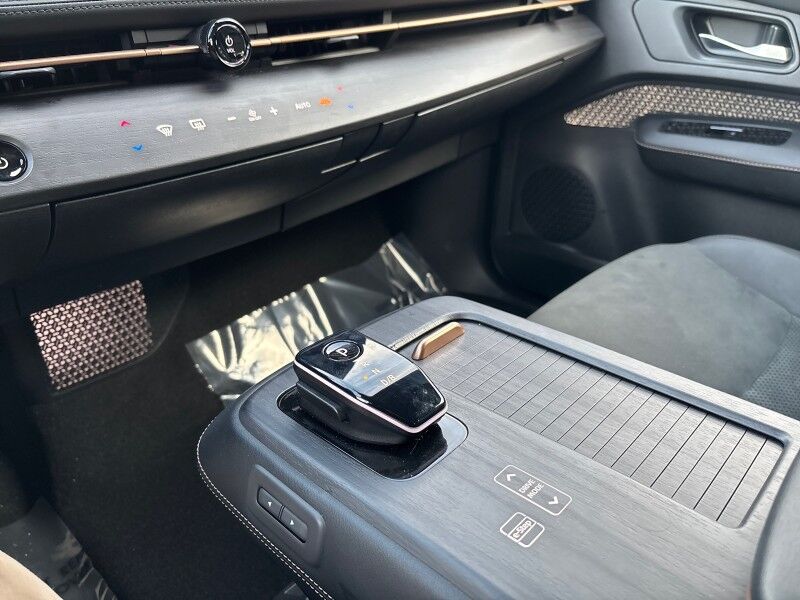 2023 Nissan ARIYA ENGAGE AWD * 205mi Est. Range * Seffner FL