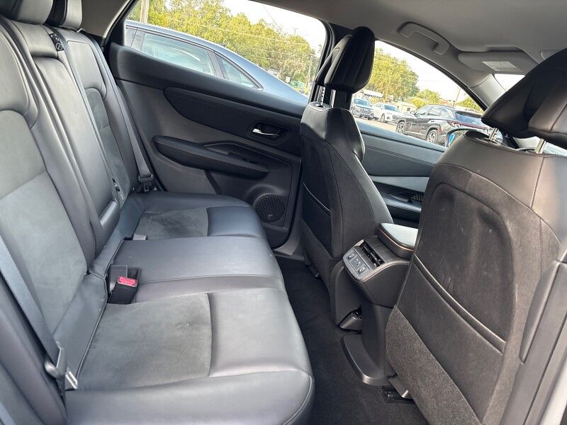 2023 Nissan ARIYA ENGAGE AWD * 205mi Est. Range * Seffner FL