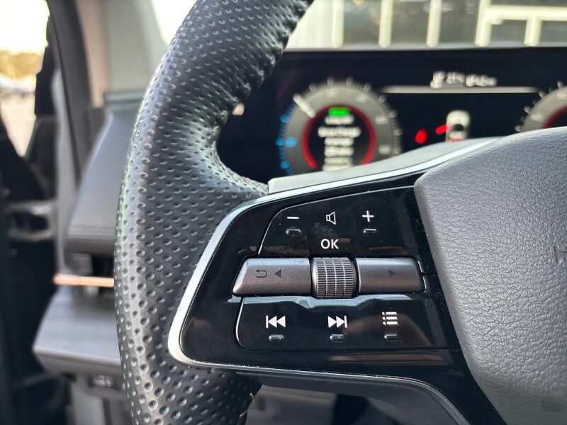 2023 Nissan ARIYA ENGAGE AWD * 205mi Est. Range * Seffner FL