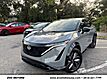 2023 Nissan ARIYA ENGAGE AWD * 205mi Est. Range *