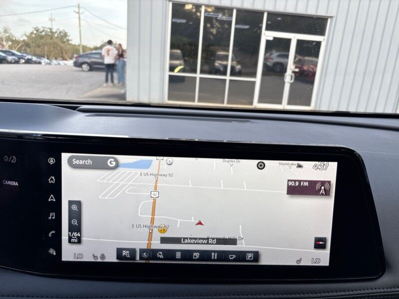 2023 Nissan ARIYA ENGAGE AWD * 205mi Est. Range * Seffner FL