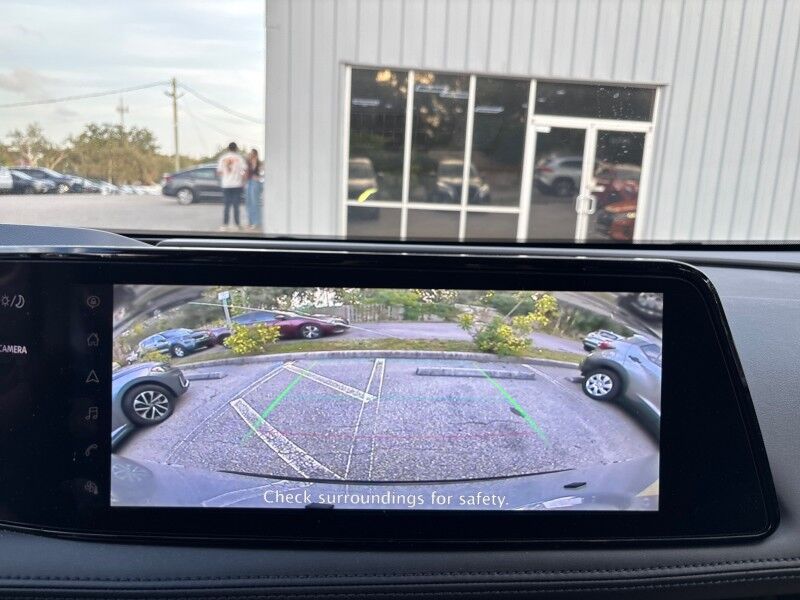 2023 Nissan ARIYA ENGAGE AWD Seffner FL