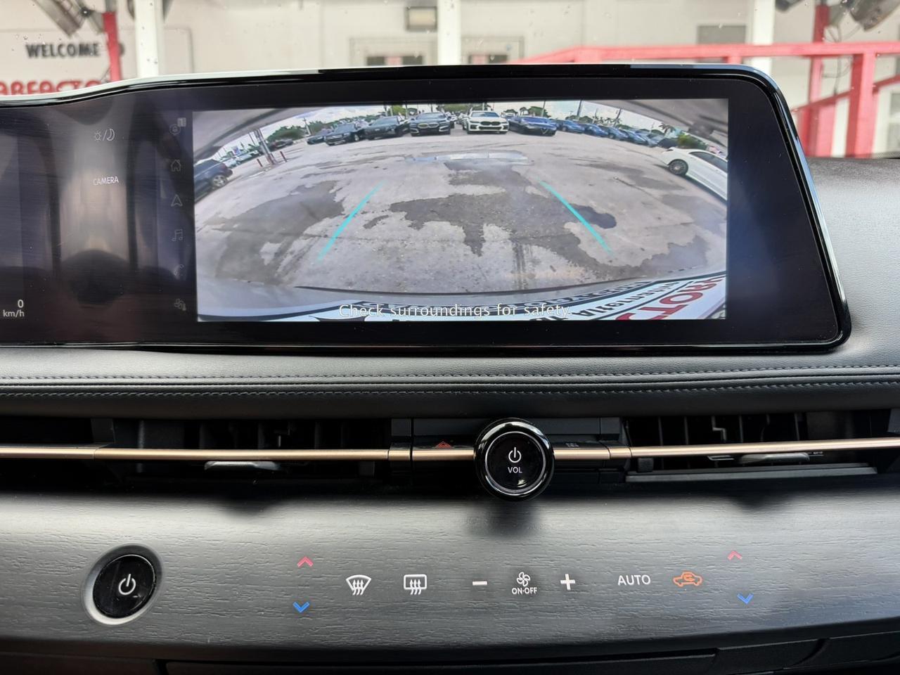 2023 Nissan ARIYA ENGAGE Hollywood FL