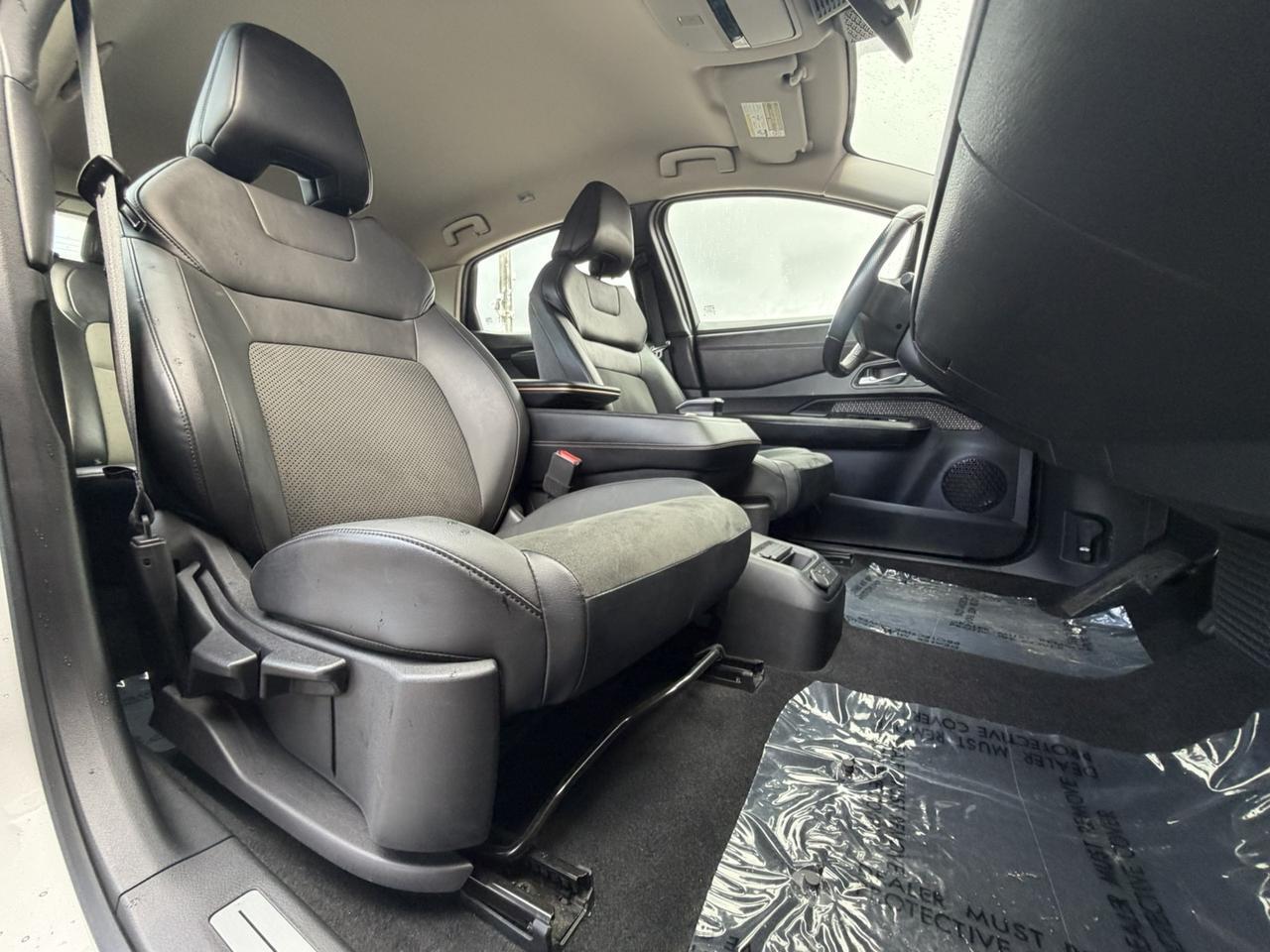 2023 Nissan ARIYA ENGAGE Hollywood FL