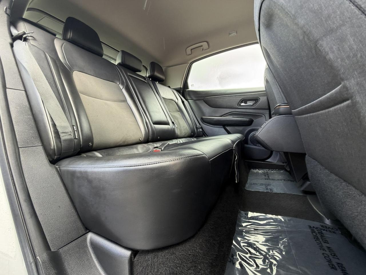 2023 Nissan ARIYA ENGAGE Hollywood FL