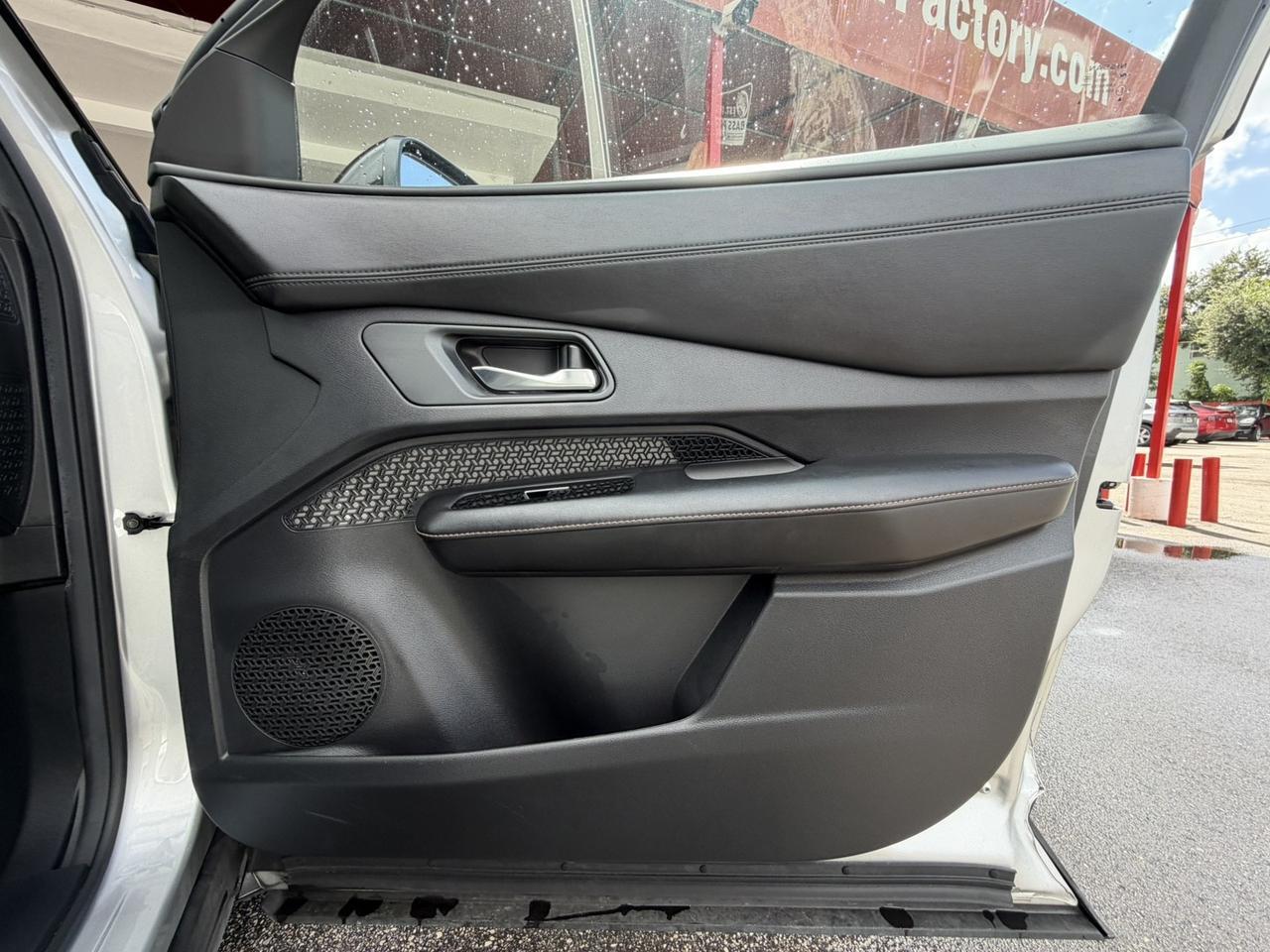 2023 Nissan ARIYA ENGAGE Hollywood FL